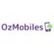 100% WORKING OzMobiles Discount Code ([month] [year]) 2
