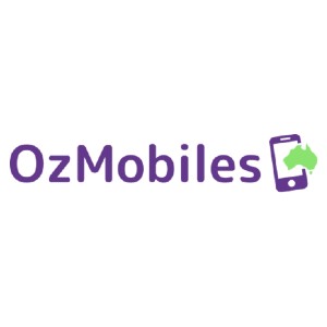 100% WORKING OzMobiles Discount Code ([month] [year]) 6