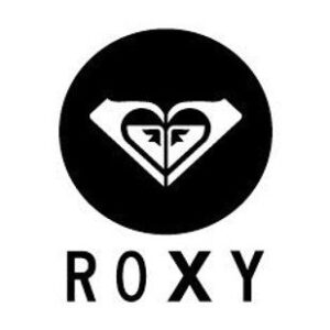 Roxy Promo Code Roxy Promo Code