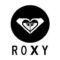 100% WORKING Roxy Promo Code Australia ([month] [year]) 4