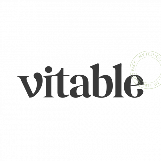 Vitable Promo Code / Discount Code / Coupon ([month] [year]) 1
