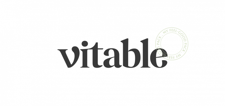 Vitable Promo Code / Discount Code / Coupon (August 2022) 1