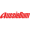 100% WORKING aussieBum Promo Code ([month] [year]) 2