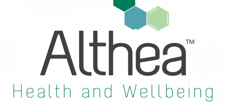Althea Discount Code / Promo Code / Coupon (August 2022) 1