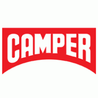 Camper Australia Promotional Code / Camper Promo Code (August 2022) 1