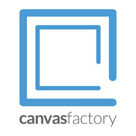 Canvas Factory Discount Code / Promo Code / Coupon ([month] [year]) 3