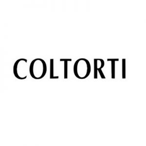 Coltorti Promo Code / Discount Code / Coupon (May 2022) 3