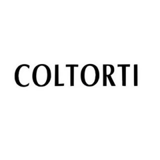 Coltorti Promo Code / Discount Code / Coupon ([month] [year]) 1