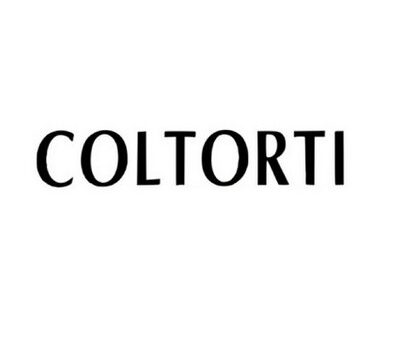 Coltorti Promo Code / Discount Code / Coupon (August 2022) 1
