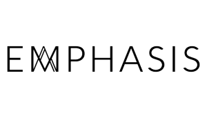 EMPHASIS Discount Code / Promo Code / Coupon (May 2022) 3