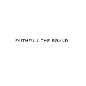Faithfull The Brand Discount Code / Promo Code / Coupon (May 2022) 3