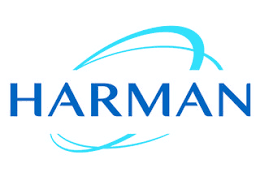 Harman Audio Promo Code / Discount Code / Coupon (August 2022) 1