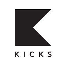KICKS Promo Code / Promotion Code / Coupon (August 2022) 1