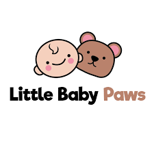 Little Baby Paws Discount Code / Promo Code / Coupon (May 2022) 3