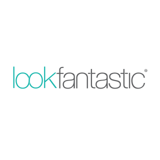 Lookfantastic Discount Code / Promo Code / Coupon ([month] [year]) 1
