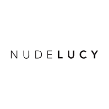 Nude Lucy Discount Code / Promo Code / Coupon (August 2022) 1