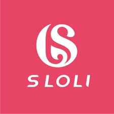 Sloli Discount Code / Promo Code / Coupon (August 2022) 1
