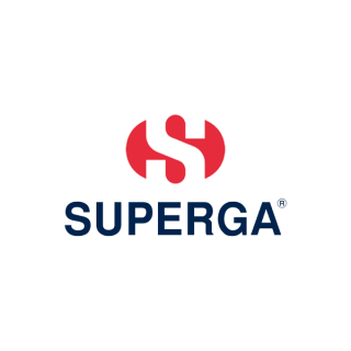 100% WORKING Superga Discount Code Australia ([month] [year]) 1