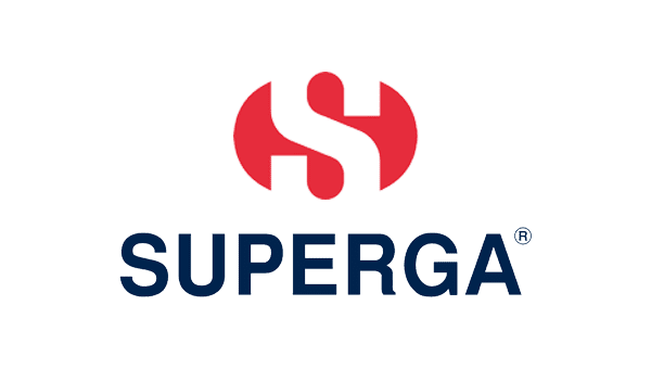 Superga Discount Code / Superga Australia Promo Code / Coupon (August 2022) 1