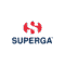 Superga Australia Discount Code [month] [year]: Verified Promo Codes & Deals 7