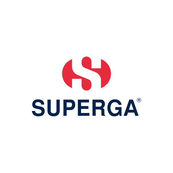 100% WORKING Superga Discount Code Australia ([month] [year]) 5
