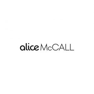alice McCALL Discount Code / Promo Code / Coupon ([month] [year]) 3