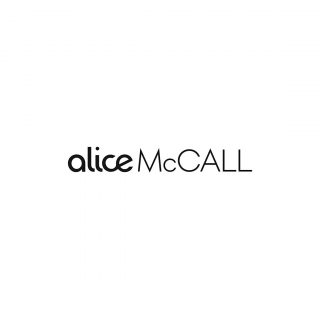 alice McCALL Discount Code / Promo Code / Coupon ([month] [year]) 1