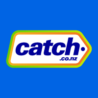 Catch.co.nz Coupon Code / Catch New Zealand Coupon (August 2022) 1