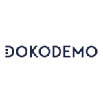 DOKODEMO Promo Code