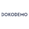 100% WORKING DOKODEMO Promo Code Australia ([month] [year]) 11