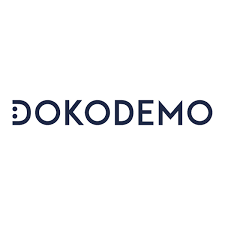 DOKODEMO Discount Code / Promo Code / Coupon (August 2022) 1