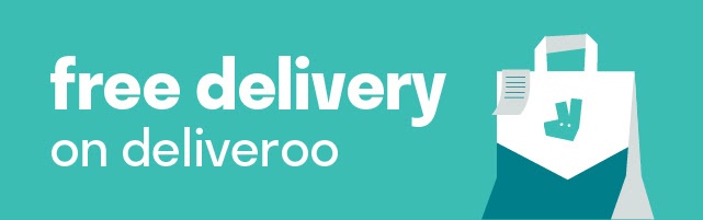Deliveroo - Free Delivery at Participating Restaurants with $10 Spend in Selected Gold Coast Suburbs (until 17 July 2022) 9