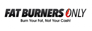 Fat Burners Only Discount Code