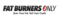 Fat Burners Only Discount Code [month] [year]: Verified Promo Codes & Deals 6