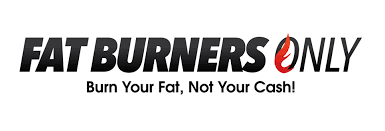 100% WORKING Fat Burners Only Discount Code ([month] [year]) 1