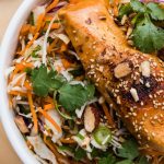 DEAL: Fishbowl – 20% off Orders with $10 Minimum Spend via Deliveroo (until 7 July 2022)