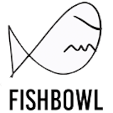 Fishbowl Deals, Vouchers and Coupons (May 2022) 9