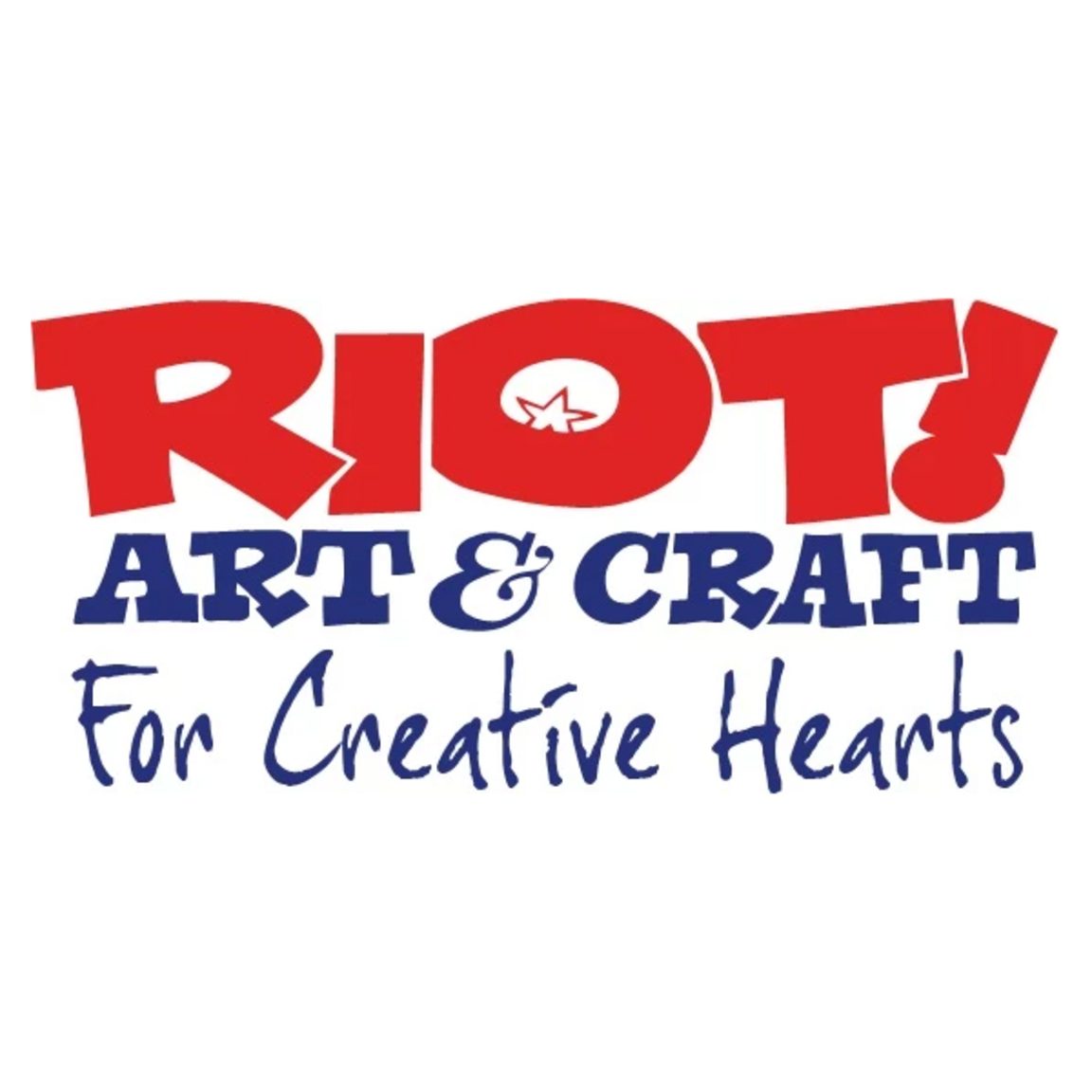 100% WORKING Riot Art & Craft Discount Code ([month] [year]) 2