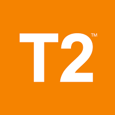 T2 Tea Singapore Discount Code / Promo Code / Coupon (August 2022) 1