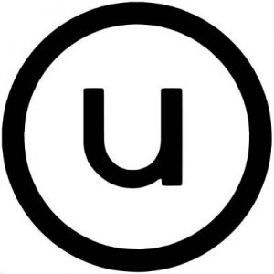 Uggs.com.au Discount Code / Promo Code / Coupon (May 2022) 3