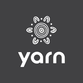 $30 off + 80% off Yarn Marketplace Discount Code (August 2022) 1