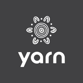 Yarn Discount Code Yarn Discount Code