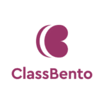 Classbento Voucher