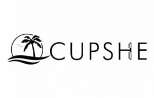 Cupshe Discount Code / Promo Code / Coupon (May 2022) 3