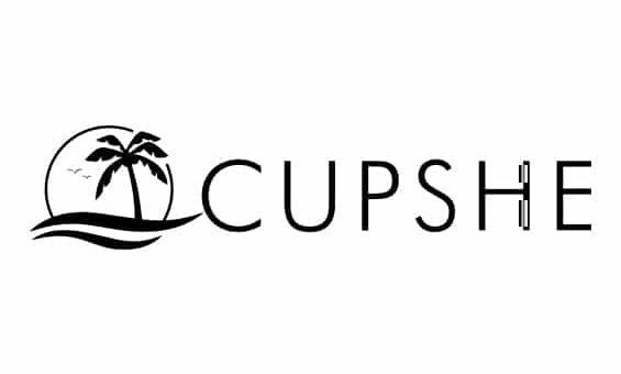 Cupshe Discount Code / Promo Code / Coupon (August 2022) 1