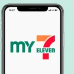 7-Eleven App & In-Store Deals valid until 30 March 2026