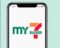 7-Eleven App & In-Store Deals valid until 30 March 2026 1