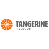 100% WORKING Tangerine Telecom Promo Code & Agent Code ([month] [year]) 4