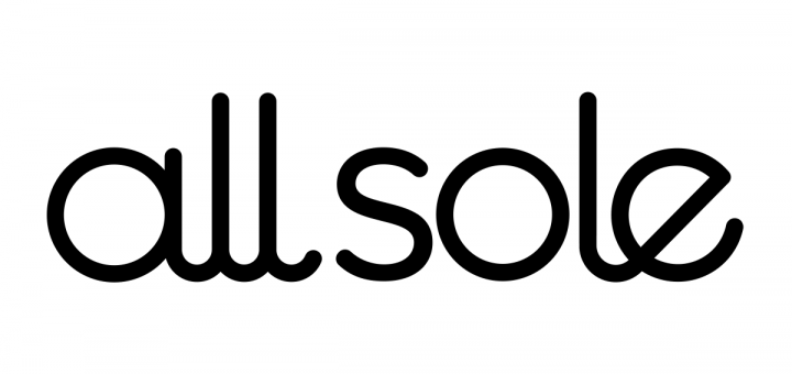 AllSole Discount Code / Promo Code / Coupon (August 2022) 1