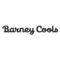 100% WORKING Barney Cools Discount Code ([month] [year]) 6
